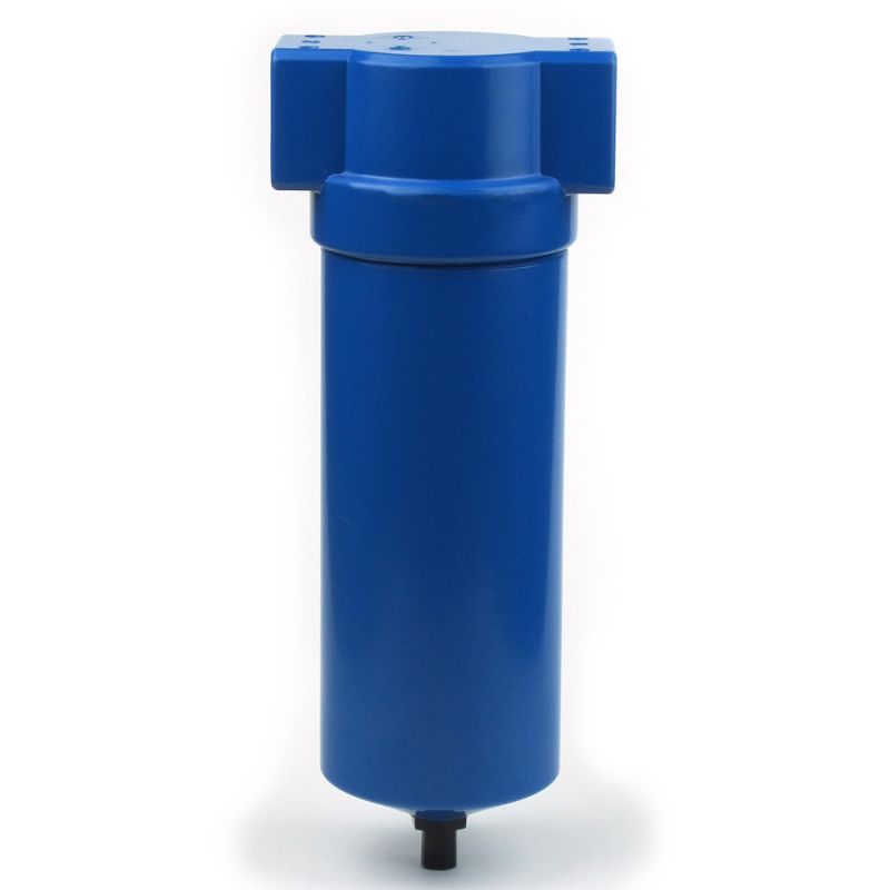 Picture of Parker HF15L-6CA - Finite H-Series Filter Housings