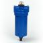 Picture of Parker HN0L-10CUD - Finite H-Series Filter Housings