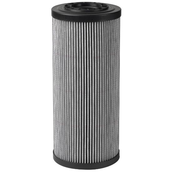 Picture of Parker HF21H10VQ - Replacement Elements - HF2/HF3/HF4