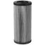 Picture of Parker HF21L10VQ - Replacement Elements - HF2/HF3/HF4