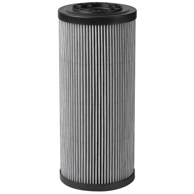 Picture of Parker HF21H10VQ - Replacement Elements - HF2/HF3/HF4