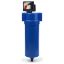 Picture of Parker HF4L-6QUY - Finite H-Series Filter Housings