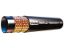 Picture of Parker HFS210 - HFS Series