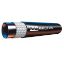 Picture of Parker HLB03 - Remote Grease Hose 3000 psi - HLB