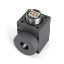 Picture of Parker HLC10LD024JA - Explosion Proof Coils