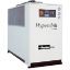 Picture of Parker HLS090A4003501P30SSCLA00A - Hyperchill Laser Industrial Process Chiller for Precision Cooling