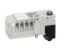 Picture of Parker HMNVX2049A - Isys Micro Plug-in Valve
