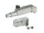 Picture of Parker PSMRAX6AP - Isys Micro Manifold Options