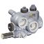Picture of Parker HP-503-MA-NR - Hydraulic Pilot Pressure Valve – HP Series