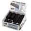 Picture of Parker HP-B-15-RFL - Hose Protection Shields