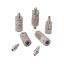 Picture of Parker HP006-2-NMD - High Pressure Quick Couplings - Rogan Series