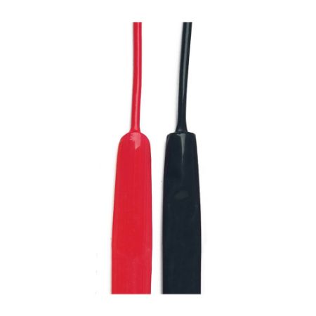 Picture for category Heat Shrink Tubing