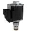 Picture of Parker HP04C2150V - 2 Way Flow Control Proportional Valves