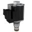 Picture of Parker HP04P2150N - 2 Way Flow Control Proportional Valves