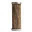 Picture of Parker UC-R-1229-25 - Replacement Elements - HPA Series