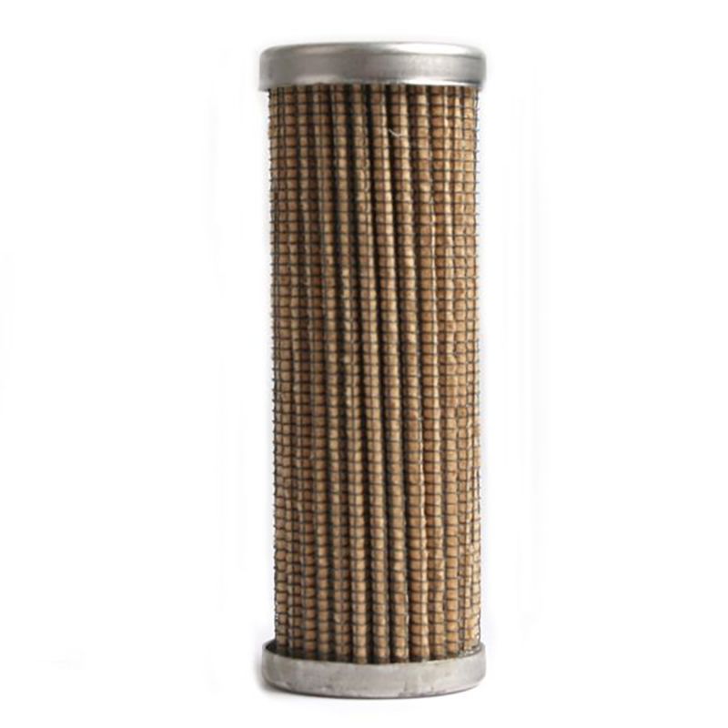Picture of Parker R.380007 - Replacement Elements - HPA Series