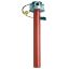 Picture of Parker HS28 - Racor Hot Stick