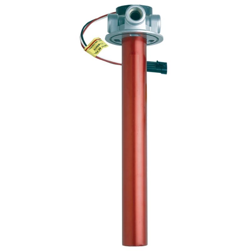 Picture of Parker HS16 - Racor Hot Stick