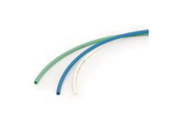 Picture of Parker HUFR-8-090-GN-0250 - HUFR Series Polyurethane