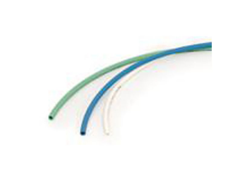 Picture of Parker HUFR-8-090-GN-0250 - HUFR Series Polyurethane