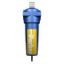 Picture of Parker HXN2B-XFN - Compressed Air Filters - HX Series