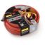 Picture of Parker HWR5825 - Premium Hot Water Hose Factory Assemblies, Series HWR