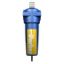 Picture of Parker HXN10H-10CY - Compressed Air Filters - HX Series