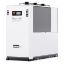 Picture of Parker ICE076A4003501P30FF000000 - Hyperchill - Industrial Process Chillers for Precision Cooling