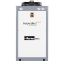 Picture of Parker ICE090B4003501P30FF000000 - Hyperchill BioEnergy Water Chiller for Biogas and Landfill Gas Cooling Applications