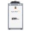 Picture of Parker ICEP003-WASP5TC000001 - Hyperchill Plus - Industrial Water Chiller for Precision Cooling of Low Viscosity Industrial Cooling Fluids