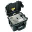 Picture of Parker IOS1210US - Portable Particle Monitor – iCountOS