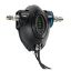 Picture of Parker IPD12322130 - Inline Particle Monitor – iCountPD