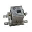 Picture of Parker IPDR12113110 - Inline Particle Monitor – iCountPD