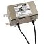 Picture of Parker IPDZ12122130 - Inline Particle Monitor – iCountPD
