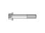 Picture of Parker ISA4X - Metric Standard Series ISA Cap Screws