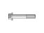 Picture of Parker ISB5X - Metric Standard Twin Series ISB Cap Screws