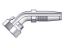 Picture of Parker J720-10-10 - 20 Series J720