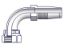 Picture of Parker J930-6-6 - 30 Series J930