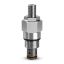 Picture of Parker J02B2TN - Needle Flow Control Valves