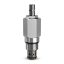 Picture of Parker J04E2TV - Pressure Compensated Flow Control Valves