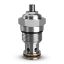 Picture of Parker J06A2WV - Needle Flow Control Valves