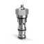Picture of Parker J1A125WV - Pressure Compensated Priority Flow Control Valves