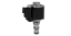 Picture of Parker JP02C2150N - 2 Way Flow Control Proportional Valves