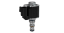Picture of Parker JP02P2001V - 2 Way Flow Control Proportional Valves