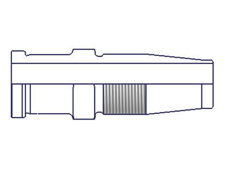 Picture for category 30 Series JS30
