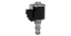 Picture of Parker JP04P2150NL - 2 Way Flow Control Proportional Valves