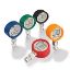 Picture of Parker SCJN-400-01-4MP - Digital Pressure Gauges & Diagnostic Test Kits - ServiceJunior