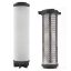 Picture of Parker K017AA - OIL-Xplus Genuine Replacement Compressed Air Filter Elements