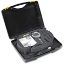 Picture of Parker SCJN-KIT-400 - Digital Pressure Gauges & Diagnostic Test Kits - ServiceJunior