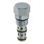 Picture of Parker K04B3-5.0N - Cartridge Spool Type Shuttle Valve with Spring Offset